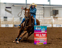 SunDog&PonyShow-May-JMrazPhotography-902