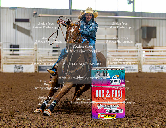 SunDog&PonyShow-May-JMrazPhotography-902