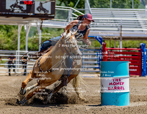6-14-25-TheMoneyBarrelOpen-JMrazPhotography-393