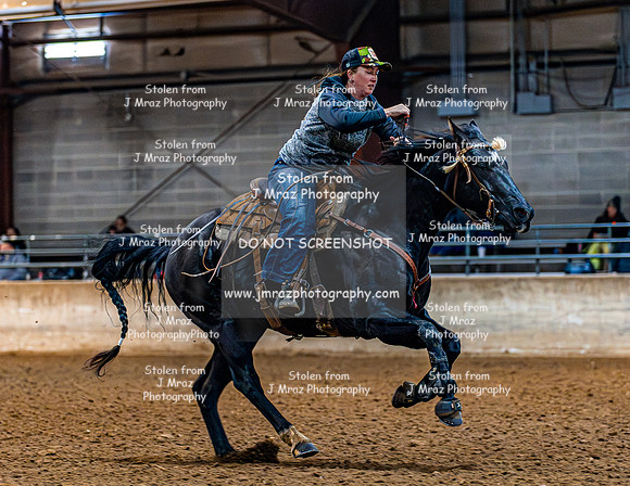 2-15-25-TPJOpen-JMrazPhotography-323
