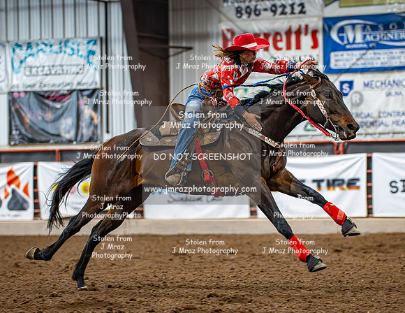 Dog&PonyShow-JMrazPhotography2024-816