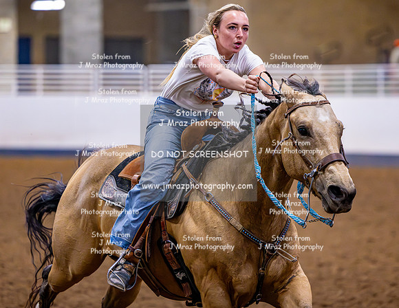 5-28-25-UBRAOpen-JMrazPhotography-34