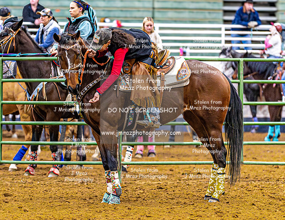 1-8-25-UBRAOpen-JMrazPhotography-13