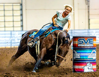 UBRA-Heber-2024-JMrazPhotography-SunOpen-882
