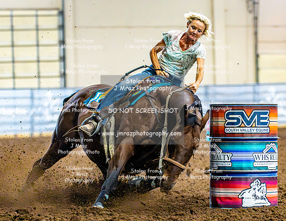 UBRA-Heber-2024-JMrazPhotography-SunOpen-882