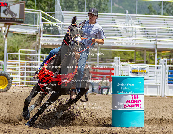 TheMoneyBarrelBash-2024-JMrazPhotography-884