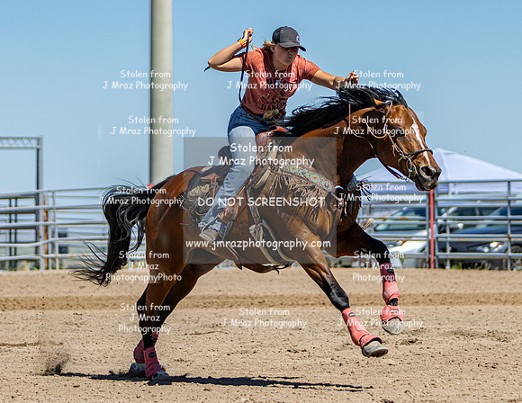DiamondD-June2024-OpenBarrels-JMrazPhotography-485