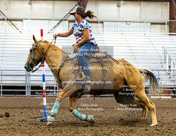 DiamondD-JMrazPhotography-OpenPoleBending-38