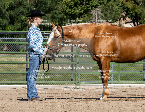 SLC4H-JMrazPhotography-4