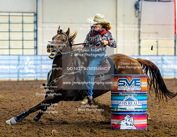 UBRA-Heber-2024-JMrazPhotoOpengraphy-Sat-945