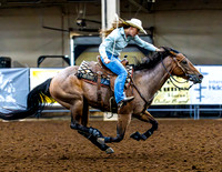 UBRA-Heber-2024-JMrazPhotography-HS-Sat-74