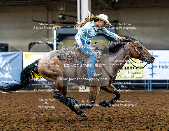 UBRA-Heber-2024-JMrazPhotography-HS-Sat-74