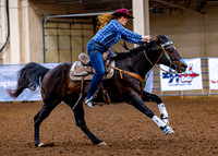 Sat-UBRAOpenBarrels-JMrazPhotography-330