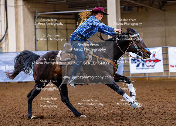 Sat-UBRAOpenBarrels-JMrazPhotography-330