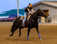 5-12-25-UBRAOpen-JMrazPhotography-10