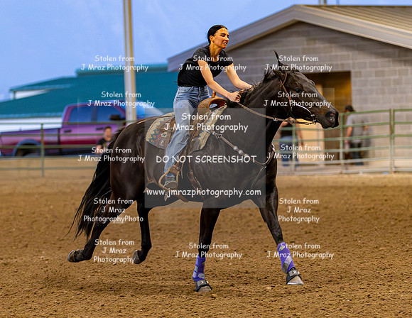 5-12-25-UBRAOpen-JMrazPhotography-10