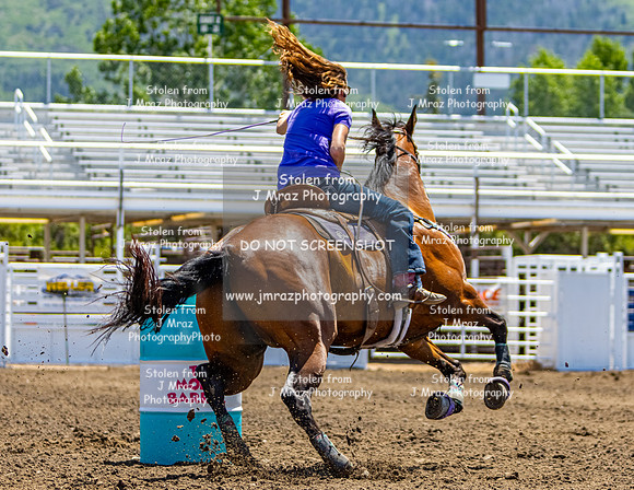 TheMoneyBarrelBash-2024-JMrazPhotography-35