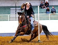 2-26-25-UBRAPoles-JMrazPhotography-2