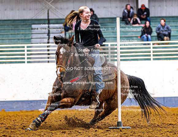 2-26-25-UBRAPoles-JMrazPhotography-2
