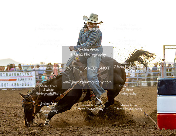 TooeleCountyRodeo-JMrazPhotography2024-81