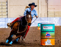 Sat-UBRAOpenBarrels-JMrazPhotography-312