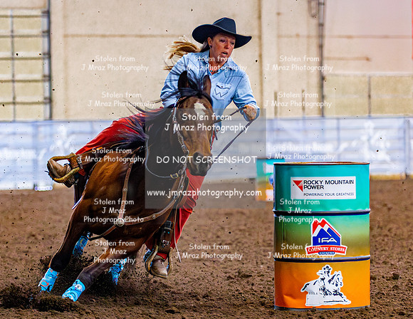 Sat-UBRAOpenBarrels-JMrazPhotography-312