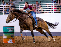 5-28-25-UBRAOpen-JMrazPhotography-14