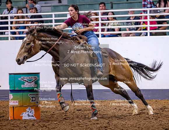 5-28-25-UBRAOpen-JMrazPhotography-14