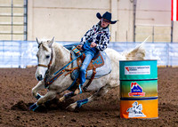 Sat-UBRAYouthBarrels-JMrazPhotography-1
