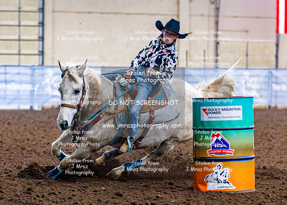 Sat-UBRAYouthBarrels-JMrazPhotography-1