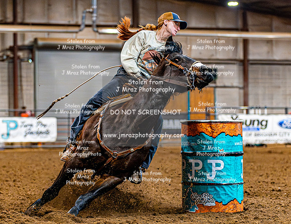 2-15-25-TPJOpen-JMrazPhotography-248