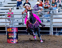 8-16-25-DressToImpress-Open-JMrazPhotography-89