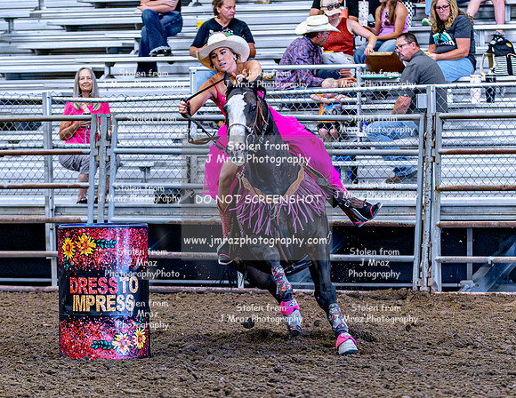 8-16-25-DressToImpress-Open-JMrazPhotography-89