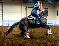 UBRA-Heber-2024-JMrazPhotography-1605