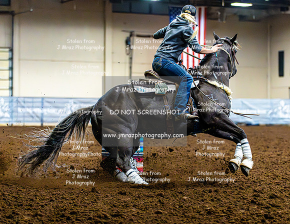 UBRA-Heber-2024-JMrazPhotography-1605