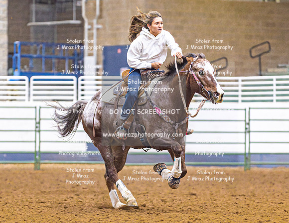 1-22-25-UBRAOpen-JMrazPhotography-6