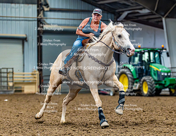 8-24-25-WBRA-JMrazPhotography-11