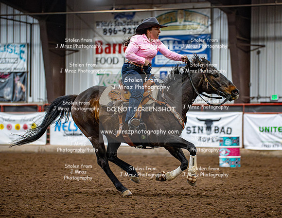 Dog&PonyShow-JMrazPhotography2024-1090