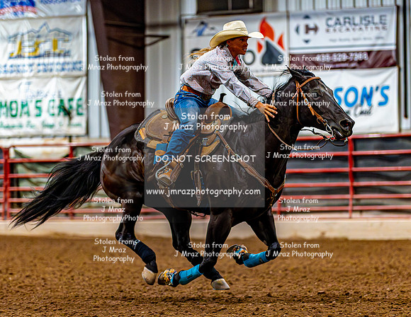 LWrightMemorial-Sun-Open-JMrazPhotography-431