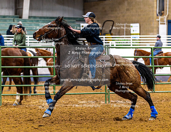 2-5-25-UBRAOpen-JMrazPhotography-5