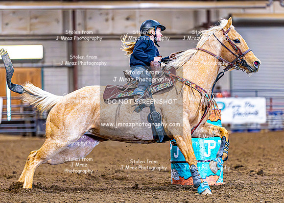 3-22-25-TPJ15-50-JMrazPhotography-41