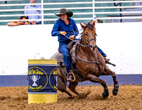 7-6-25-TheSnakepitCup-JMrazPhotography-1
