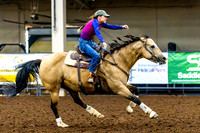 UBRA-Heber-2024-JMrazPhotography-SunHS-263