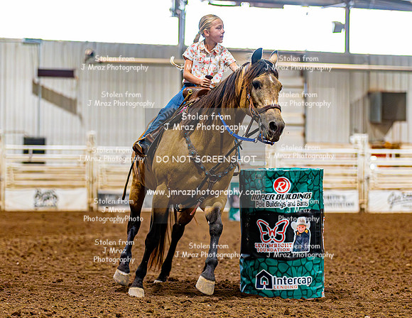 LWrightMemorial-Sat-PeeWee-JMrazPhotography-89