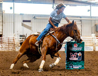LWrightMemorial-Sat-Open-JMrazPhotography-422