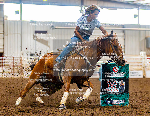 LWrightMemorial-Sat-Open-JMrazPhotography-422