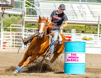 TheMoneyBarrelBash-2024-JMrazPhotography-1228