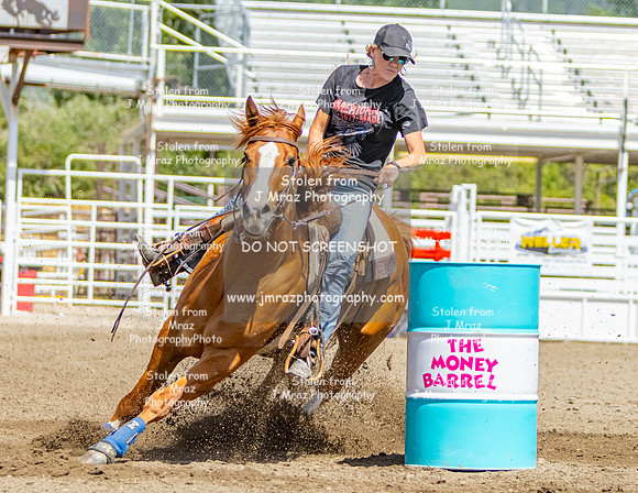 TheMoneyBarrelBash-2024-JMrazPhotography-1228