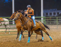 BarrelBuddies-July29-Open-JMrazPhotography-247
