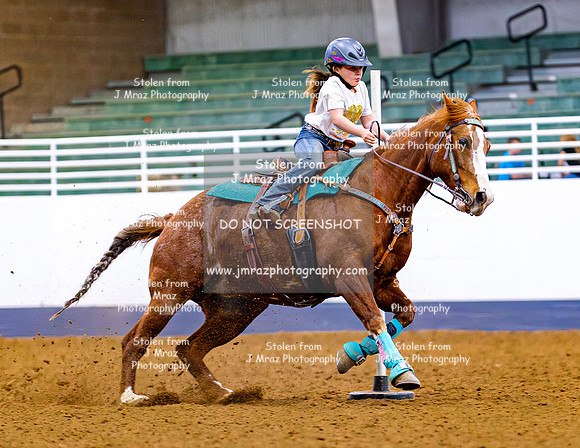 4-9-25-UBRAPoles-JMrazPhotography-6